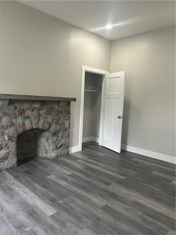 $1,350 | 6621 Tennis Street, Unit 1, Pittsburgh, PA 15206