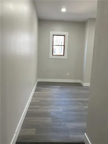 $1,350 | 6621 Tennis Street, Unit 1, Pittsburgh, PA 15206