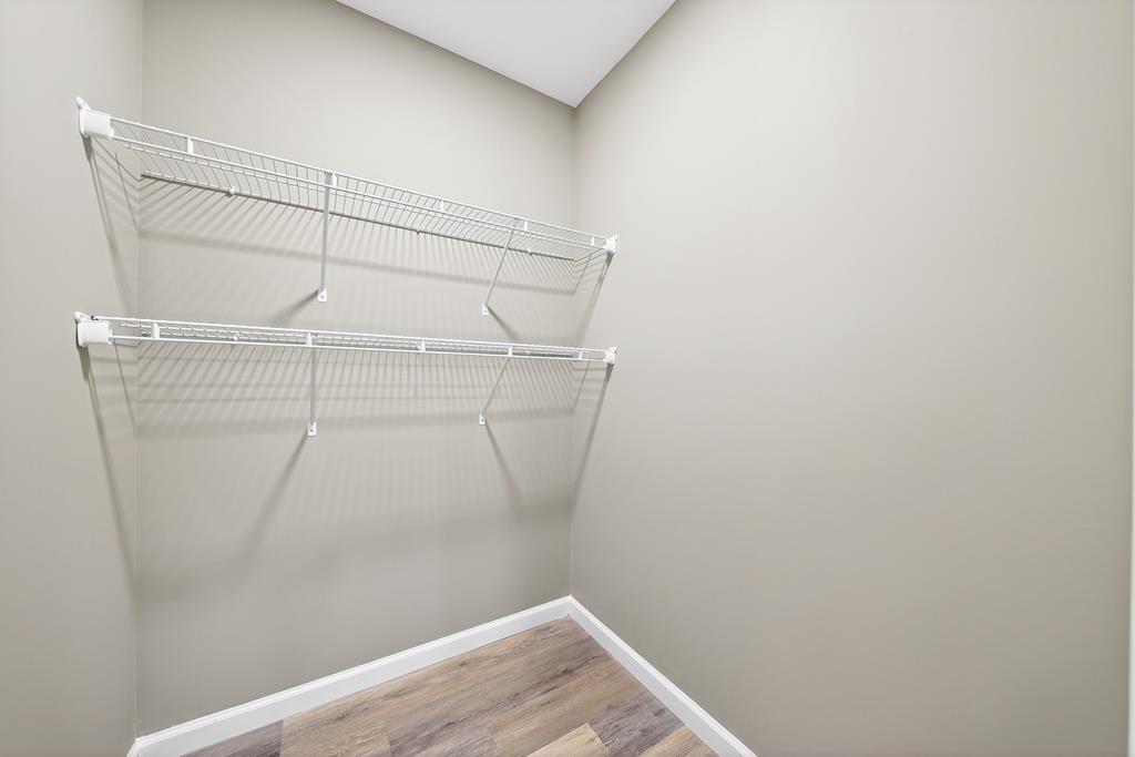 732 Moye Road Columbus, GA 31907 - Photo 11 of 25 Gallery Image 11
