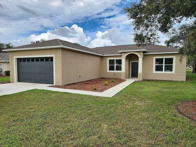 $360,000 | 3900 Cortez Boulevard, Sebring, FL 33872