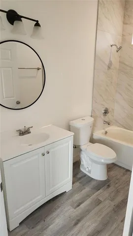 $360,000 | 3900 Cortez Boulevard, Sebring, FL 33872