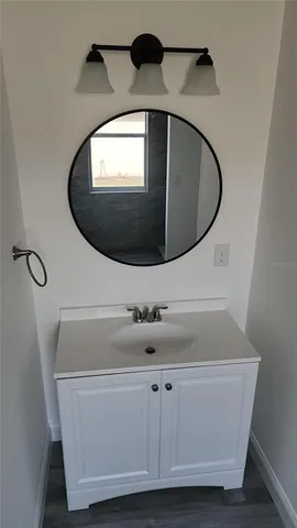 $360,000 | 3900 Cortez Boulevard, Sebring, FL 33872