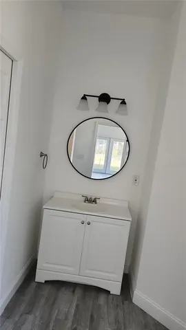 $360,000 | 3900 Cortez Boulevard, Sebring, FL 33872