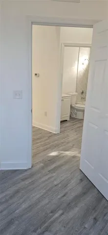 $360,000 | 3900 Cortez Boulevard, Sebring, FL 33872