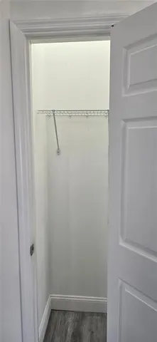 $360,000 | 3900 Cortez Boulevard, Sebring, FL 33872