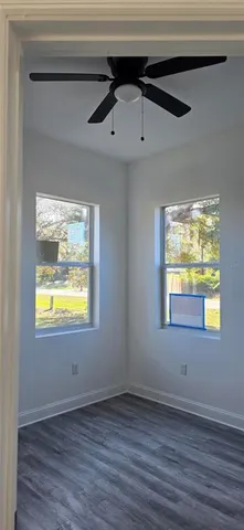 $360,000 | 3900 Cortez Boulevard, Sebring, FL 33872