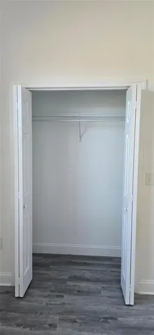 $360,000 | 3900 Cortez Boulevard, Sebring, FL 33872