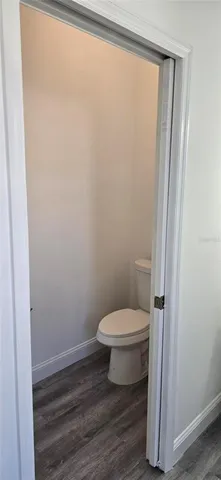 $360,000 | 3900 Cortez Boulevard, Sebring, FL 33872