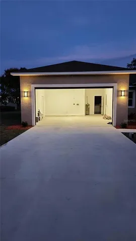 $360,000 | 3900 Cortez Boulevard, Sebring, FL 33872