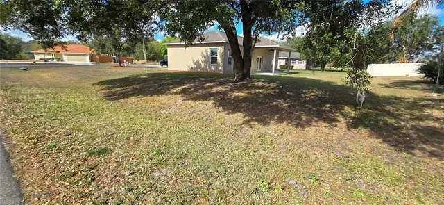 $360,000 | 3900 Cortez Boulevard, Sebring, FL 33872