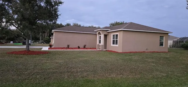 $360,000 | 3900 Cortez Boulevard, Sebring, FL 33872