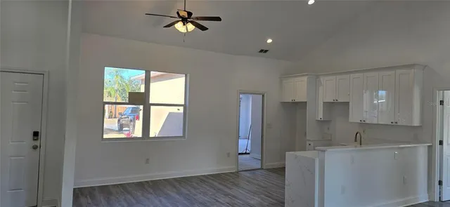 $360,000 | 3900 Cortez Boulevard, Sebring, FL 33872