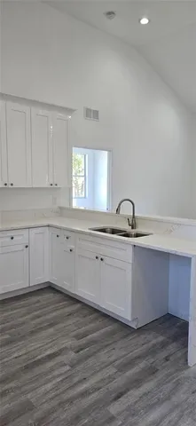 $360,000 | 3900 Cortez Boulevard, Sebring, FL 33872