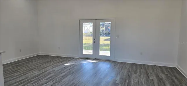 $360,000 | 3900 Cortez Boulevard, Sebring, FL 33872