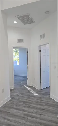 $360,000 | 3900 Cortez Boulevard, Sebring, FL 33872