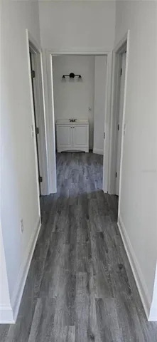 $360,000 | 3900 Cortez Boulevard, Sebring, FL 33872