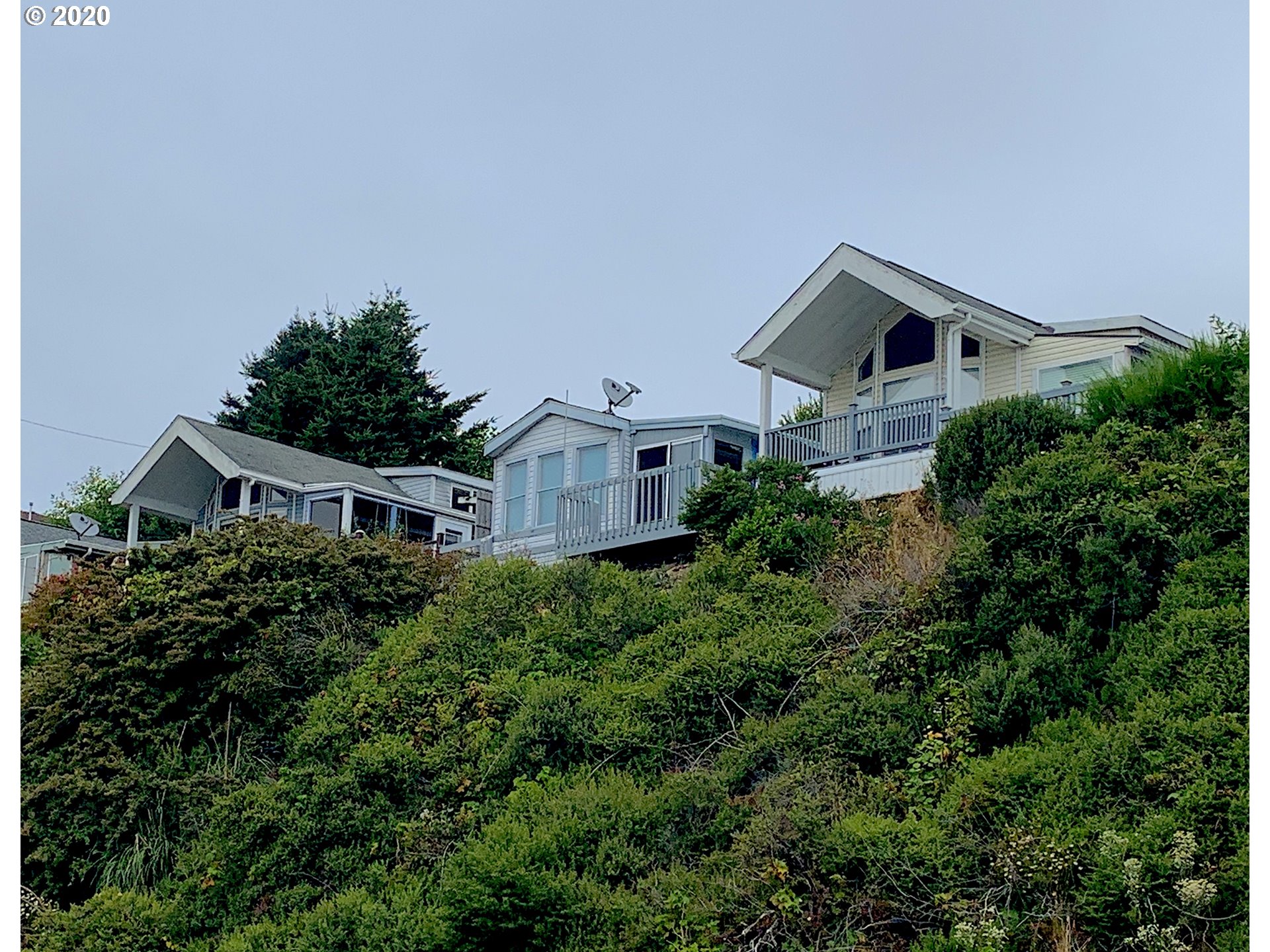 16219 Lower Harbor Road, Unit P6 Brookings, OR 97415 - Photo 1 of 22 Gallery Image 1