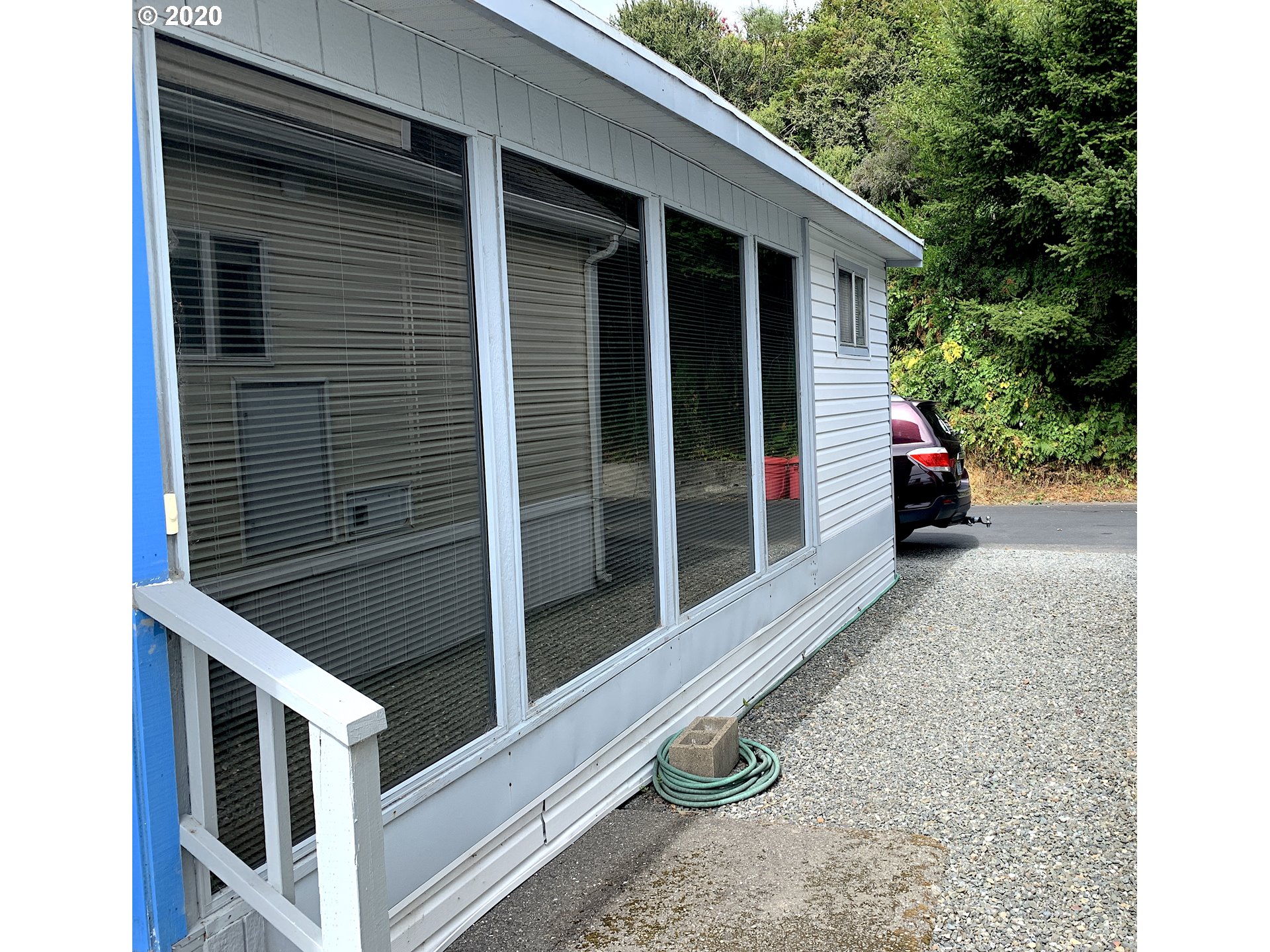 16219 Lower Harbor Road, Unit P6 Brookings, OR 97415 - Photo 2 of 22 Gallery Image 2