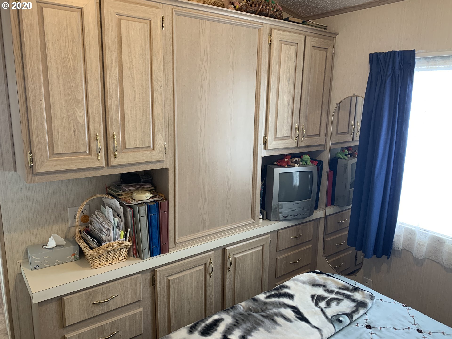 16219 Lower Harbor Road, Unit P6 Brookings, OR 97415 - Photo 15 of 22 Gallery Image 15