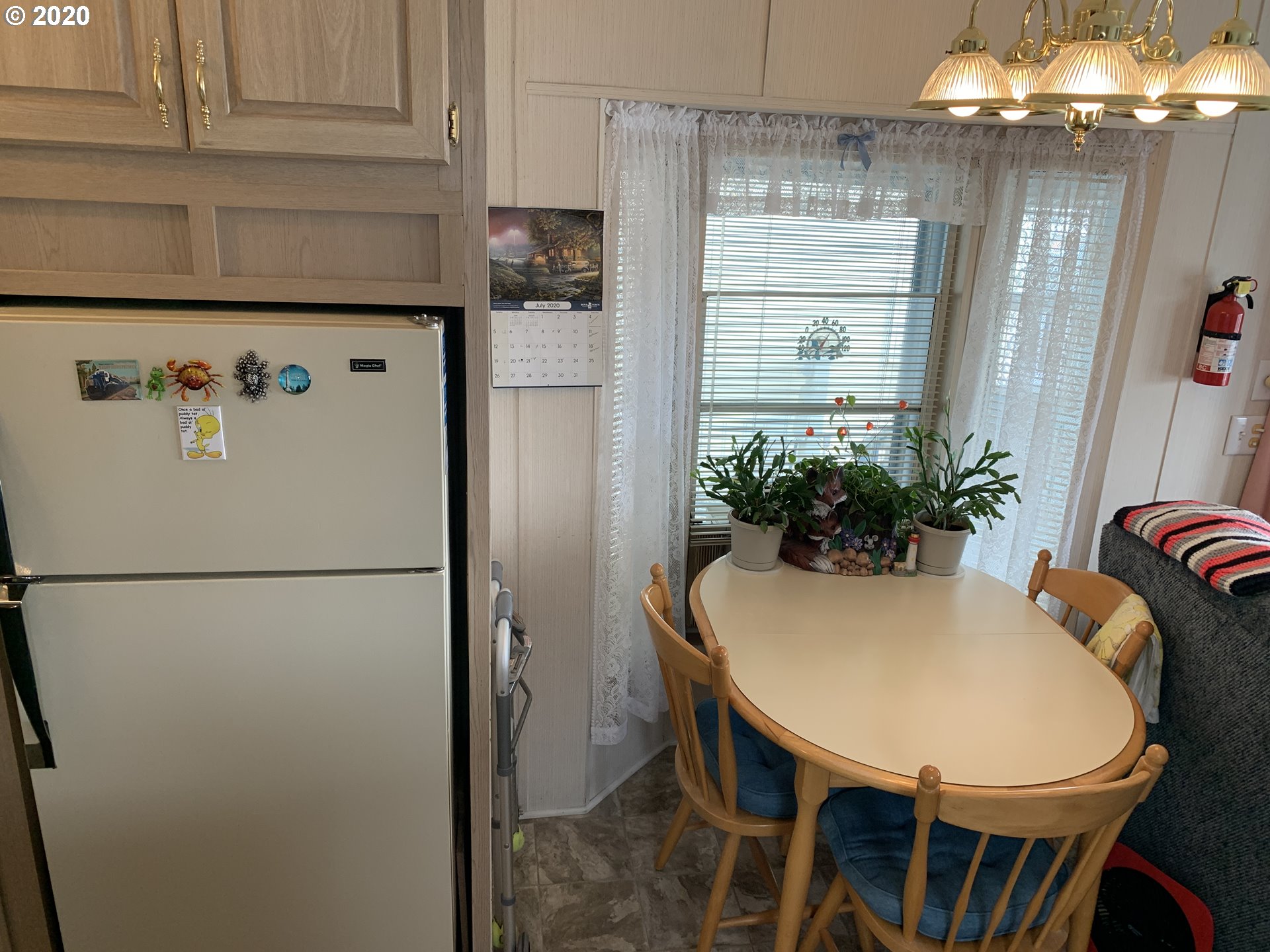 16219 Lower Harbor Road, Unit P6 Brookings, OR 97415 - Photo 16 of 22 Gallery Image 16