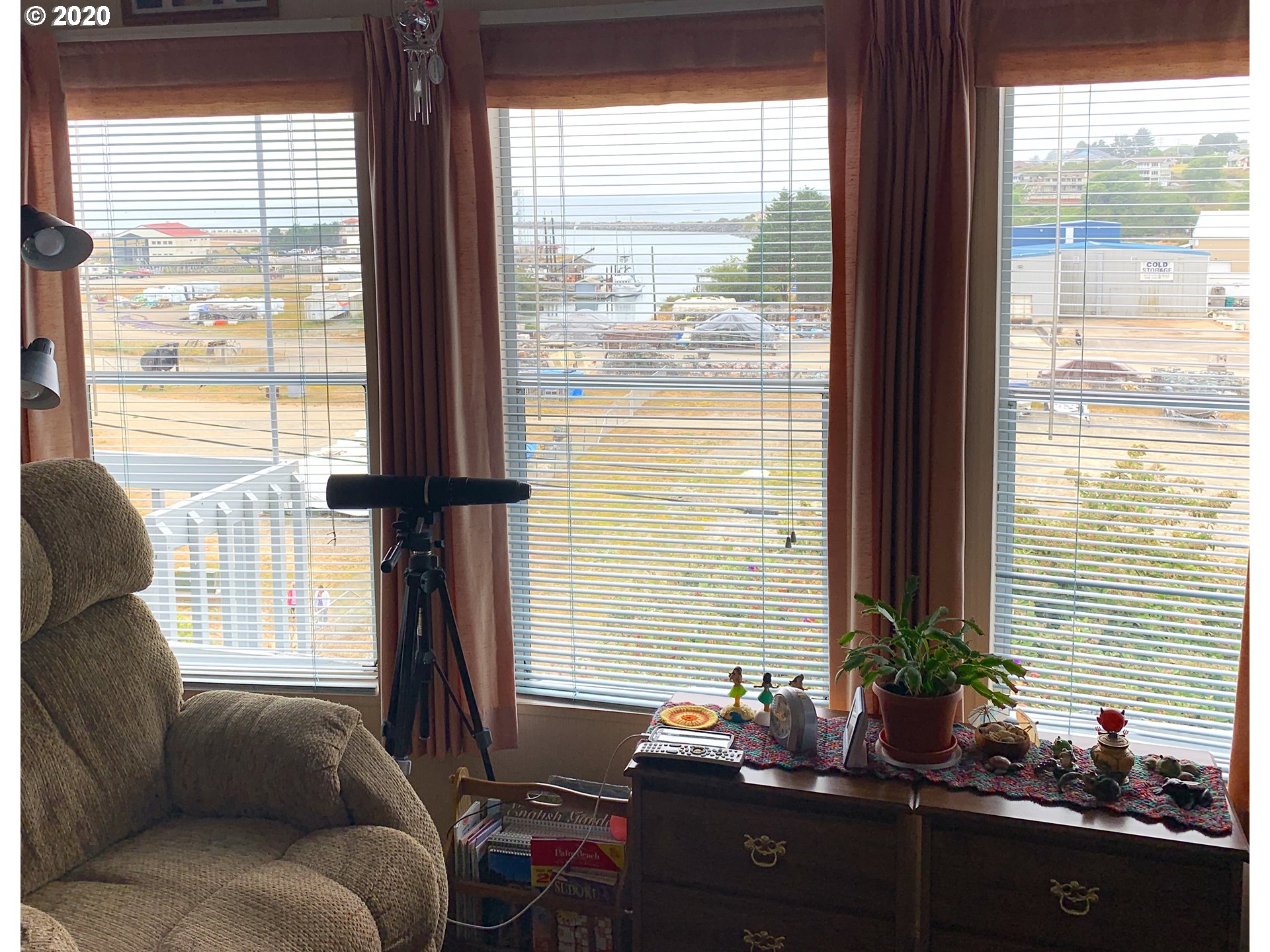 16219 Lower Harbor Road, Unit P6 Brookings, OR 97415 - Photo 18 of 22 Gallery Image 18