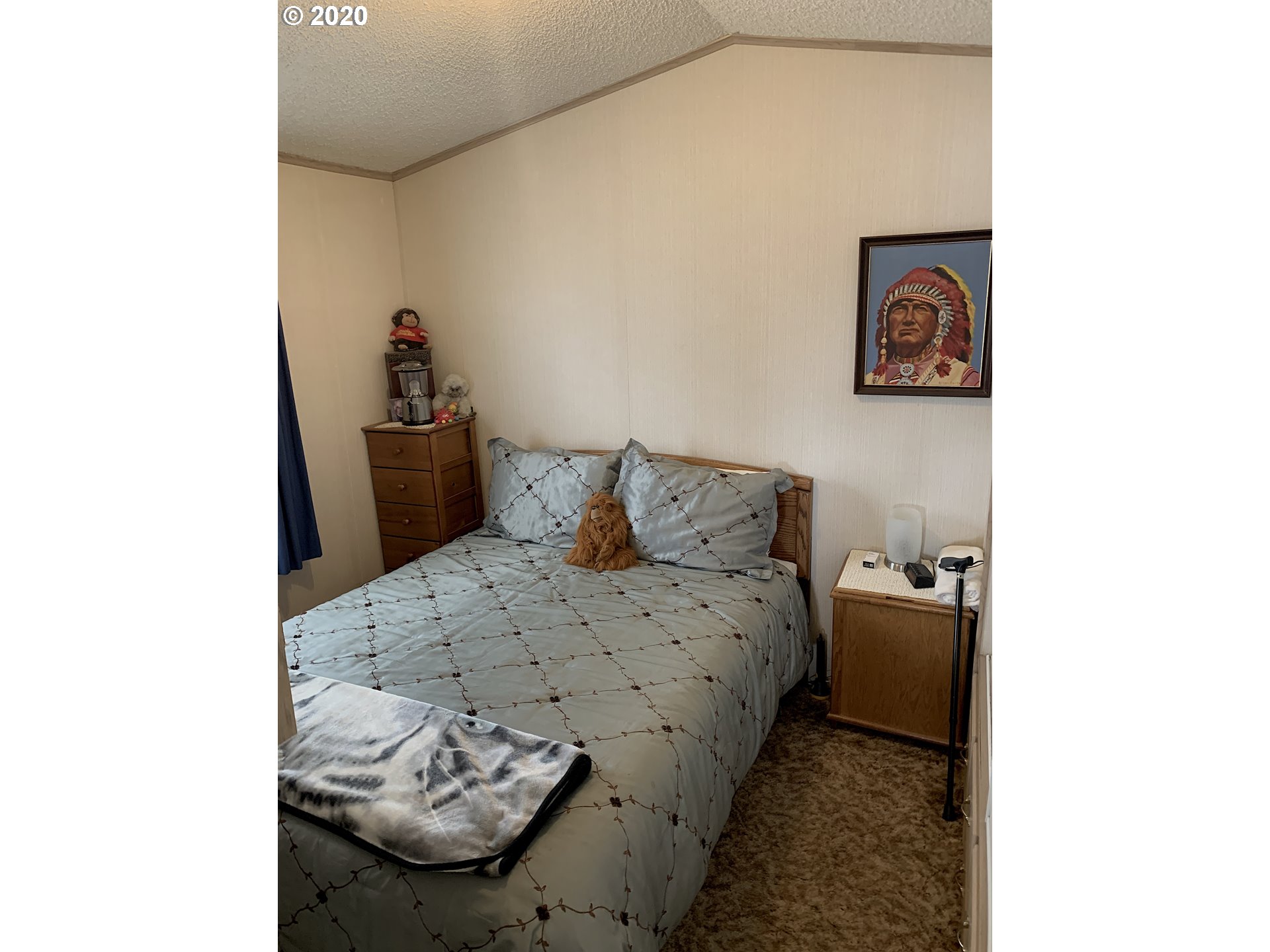 16219 Lower Harbor Road, Unit P6 Brookings, OR 97415 - Photo 20 of 22 Gallery Image 20