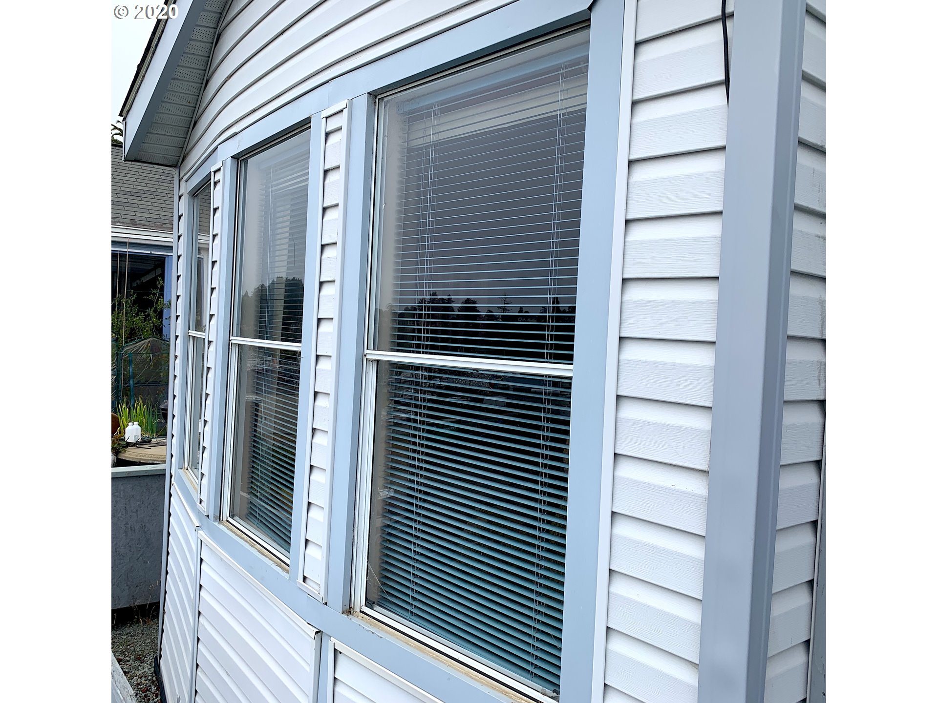 16219 Lower Harbor Road, Unit P6 Brookings, OR 97415 - Photo 7 of 22 Gallery Image 7