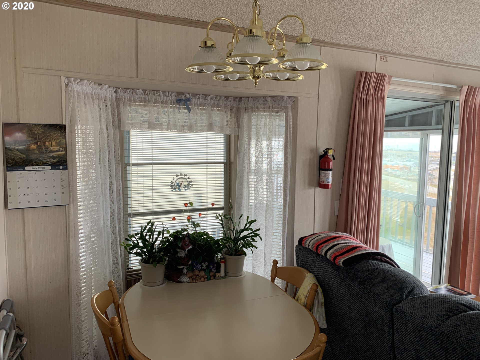 16219 Lower Harbor Road, Unit P6 Brookings, OR 97415 - Photo 10 of 22 Gallery Image 10