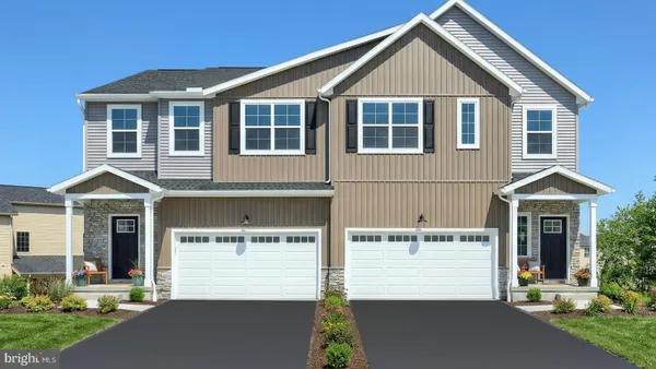 $354,900 | 42 Glenn View, Carlisle, PA 17013