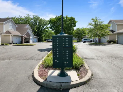 $329,900 | 370 East Veterans Way, Unit 5, Mukwonago, WI 53149