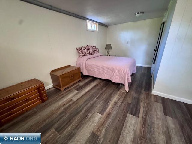 7436 Comfort Point Road Britt, MN 55710 - Photo 17 of 20 Gallery Image 17