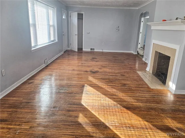 $1,700 | 190 Clover Place, Cheektowaga, NY 14225