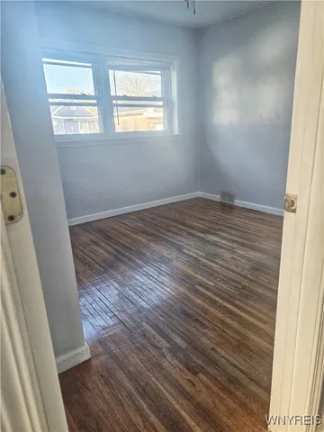 $1,700 | 190 Clover Place, Cheektowaga, NY 14225