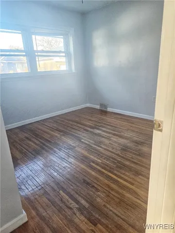 $1,700 | 190 Clover Place, Cheektowaga, NY 14225