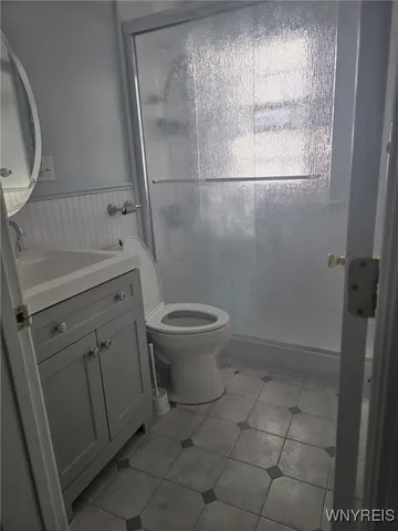 $1,700 | 190 Clover Place, Cheektowaga, NY 14225