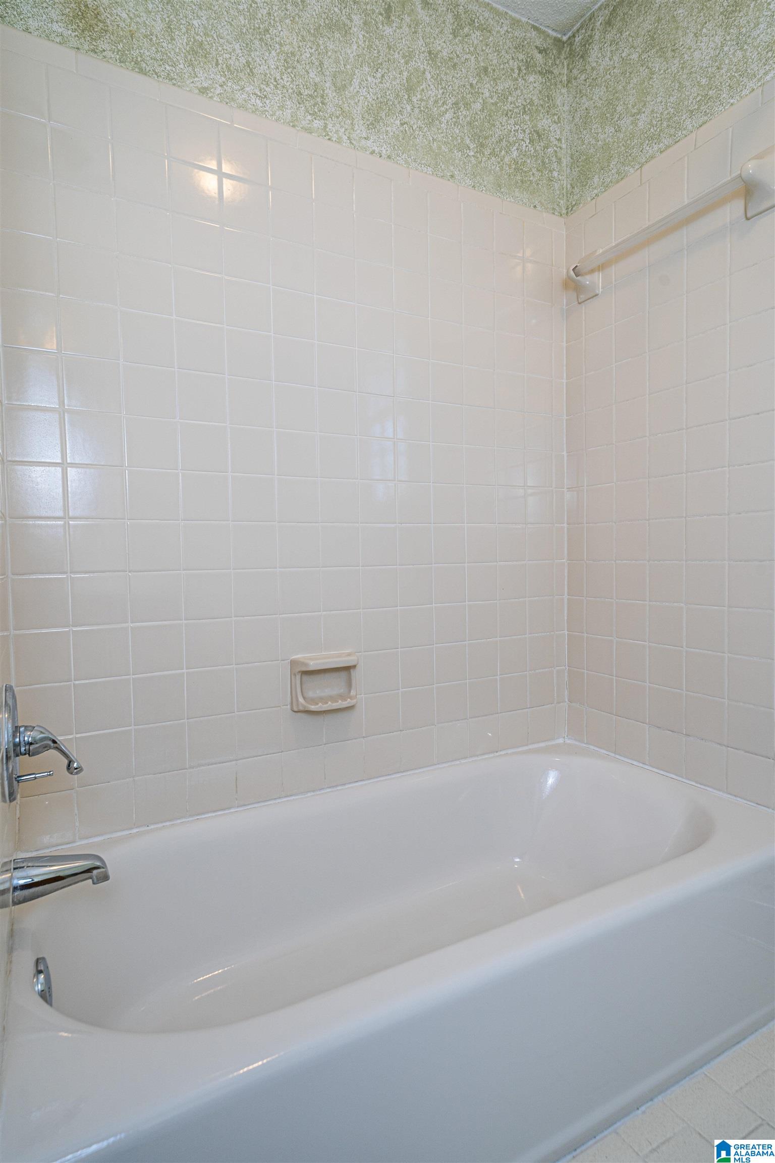 888 Mountain Ridge Drive Birmingham, AL 35209 - Photo 20 of 40