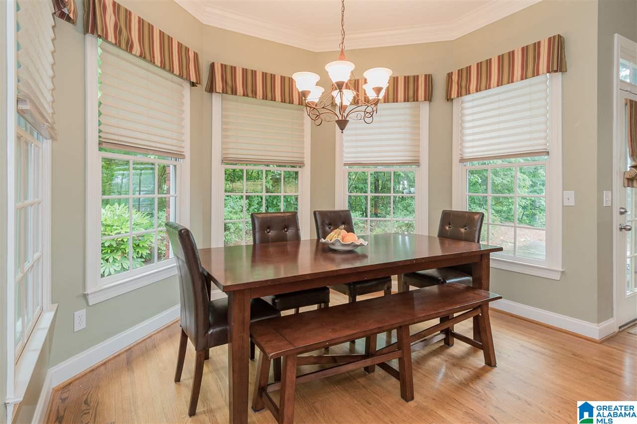 1867 Lk Rdg Road Birmingham, AL 35216 - Photo 19 of 47 Gallery Image 19