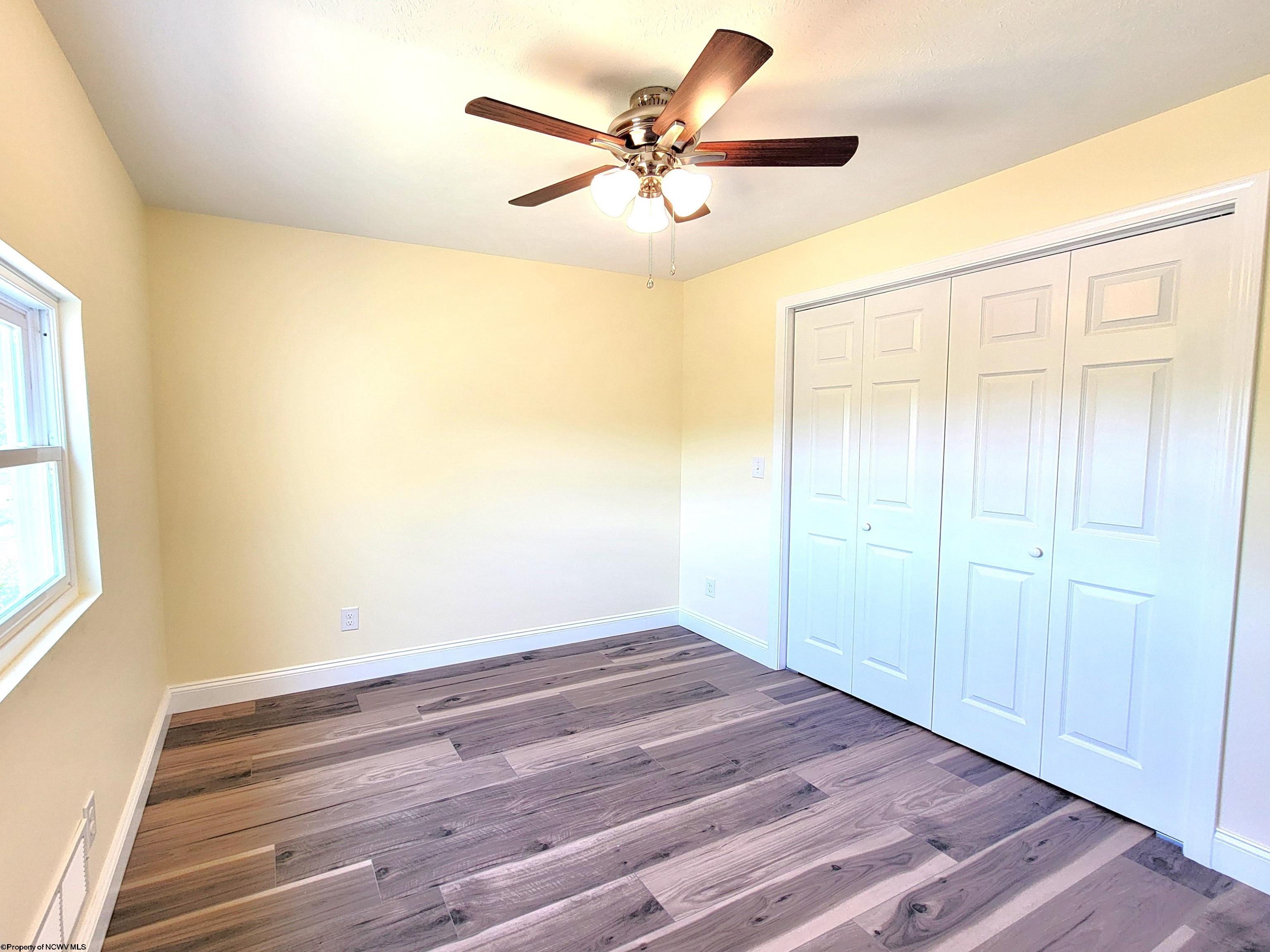 101 Floyd Street Rivesville, WV 26588 - Photo 26 of 44 Gallery Image 26