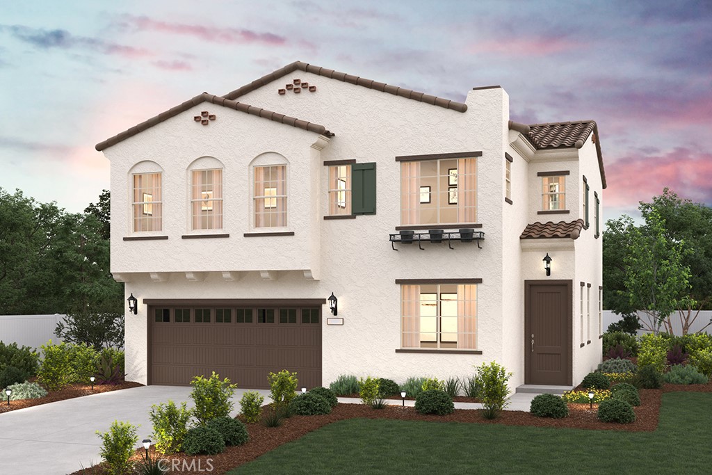 26583 Platte Road Menifee, CA 92585 - Photo 1 of 1 Gallery Image 1