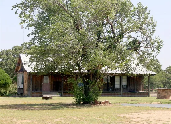 $285,000 | 117 County Road 485, Ranger, TX 76470