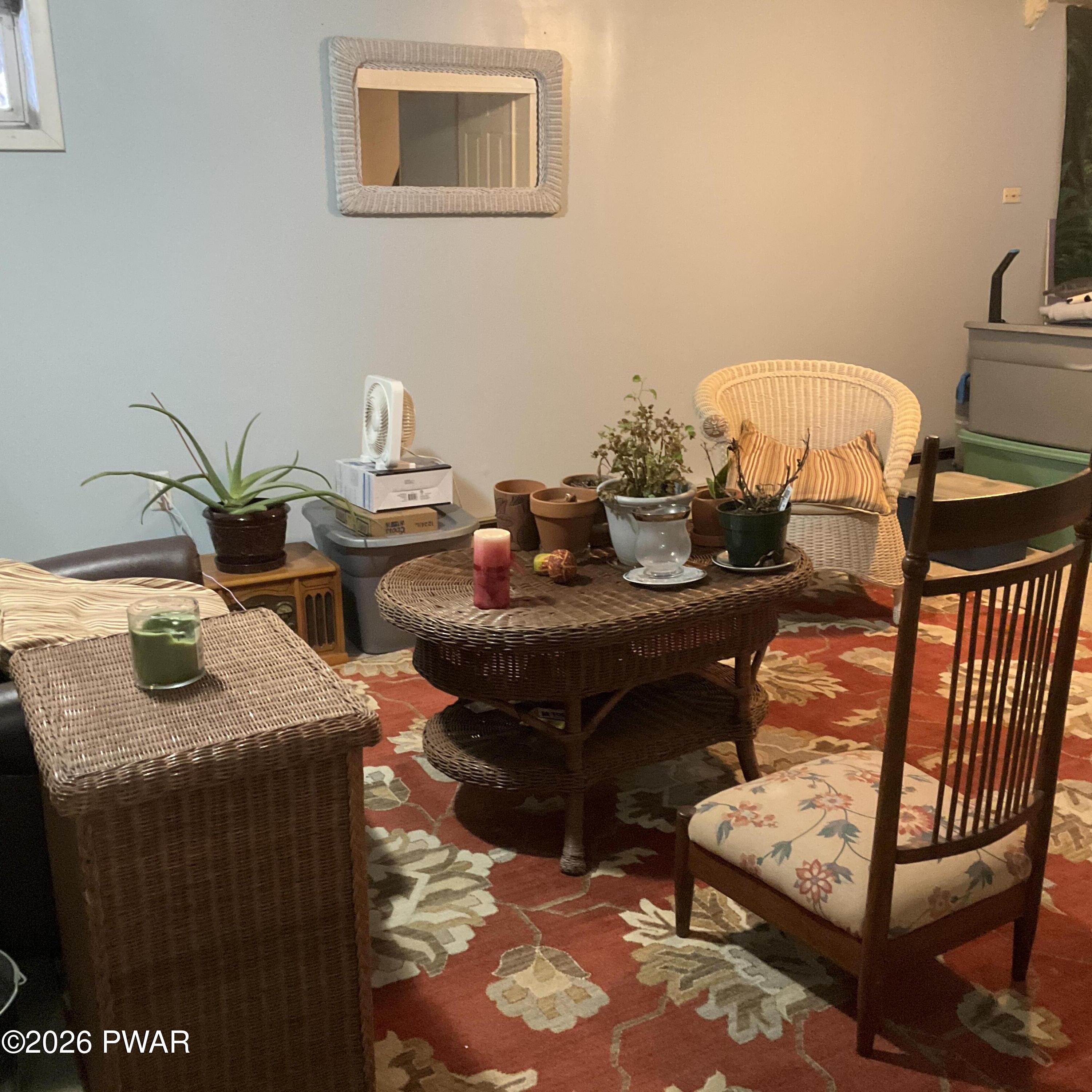 154 Roundhill Road Dingmans Ferry, PA 18328 - Photo 28 of 47