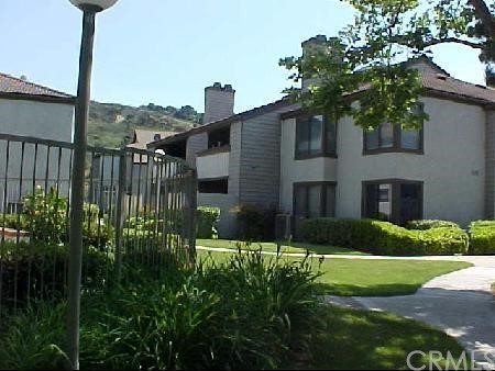 57 Town And Country Road, Unit 91 Phillips Ranch, CA 91766 - Photo 1 of 1 Gallery Image 1
