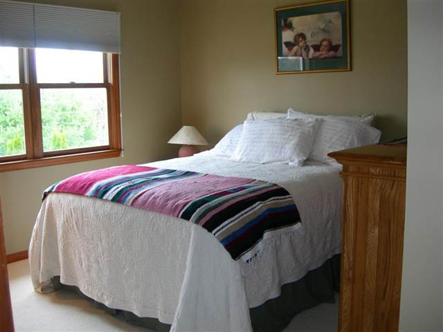 6367 Gun Club Road Altamont, NY 12009 - Photo 8 of 12 Photo 8