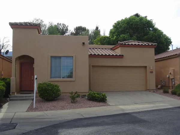 $1,800 | 1110 South 16th Place, Cottonwood, AZ 86326