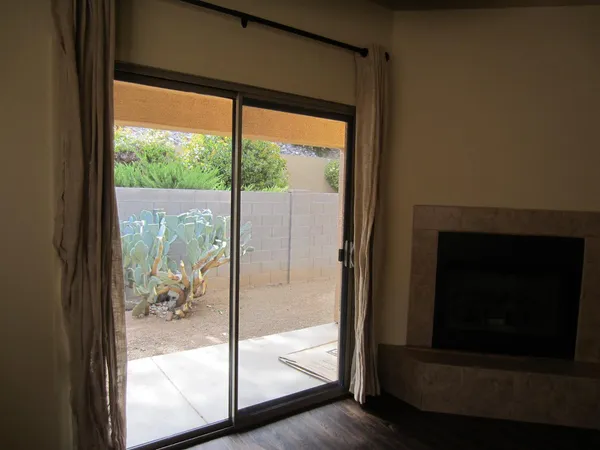 $1,800 | 1110 South 16th Place, Cottonwood, AZ 86326