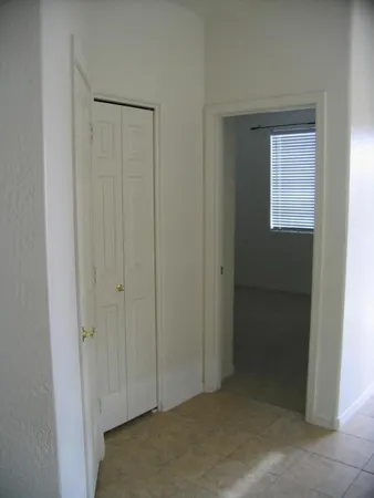 $1,800 | 1110 South 16th Place, Cottonwood, AZ 86326