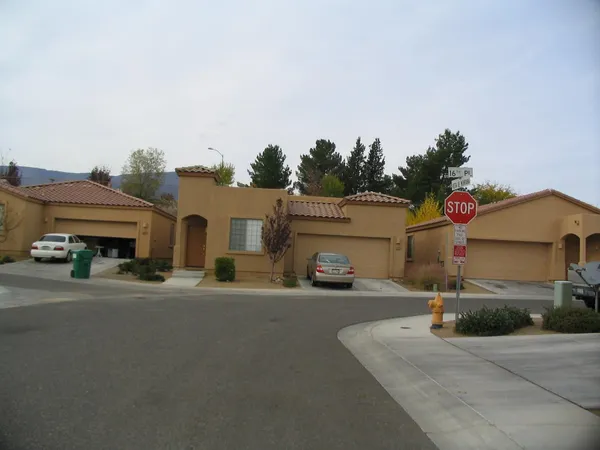 $1,800 | 1110 South 16th Place, Cottonwood, AZ 86326