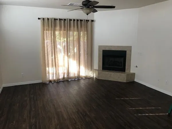 $1,800 | 1110 South 16th Place, Cottonwood, AZ 86326