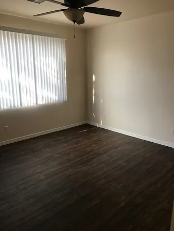 $1,800 | 1110 South 16th Place, Cottonwood, AZ 86326