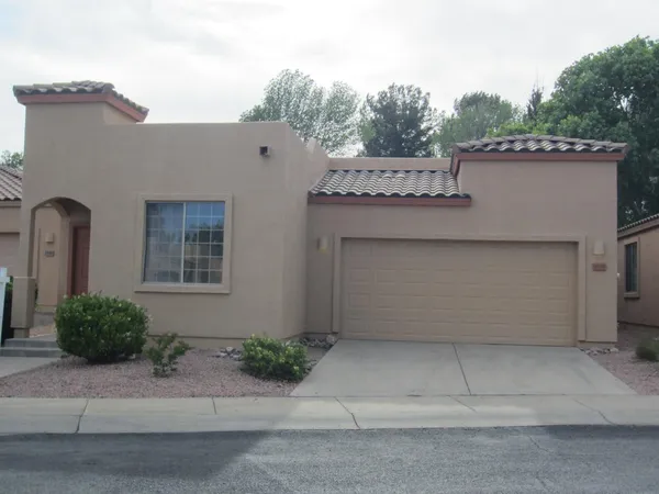 $1,800 | 1110 South 16th Place, Cottonwood, AZ 86326